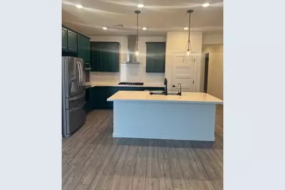 737 Featherstone Drive, Patterson, CA 95363 - Photo 5