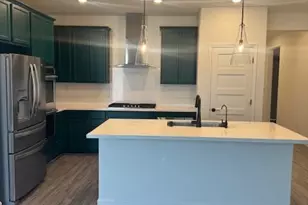 737 Featherstone Dr, Patterson, CA 95363 - Photo 5