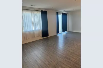 737 Featherstone Drive, Patterson, CA 95363 - Photo 9