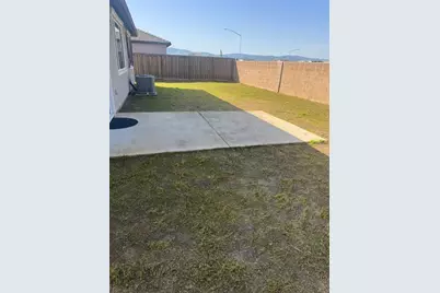 737 Featherstone Drive, Patterson, CA 95363 - Photo 11