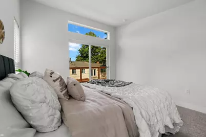 8366 Madison Avenue, Fair Oaks, CA 95628 - Photo 47