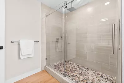 8366 Madison Avenue, Fair Oaks, CA 95628 - Photo 23