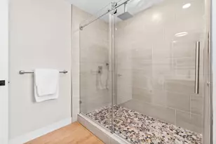 8366 Madison Ave, Fair Oaks, CA 95628 - Photo 23