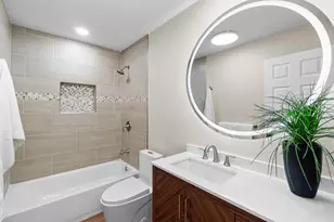 8366 Madison Ave, Fair Oaks, CA 95628 - Photo 25