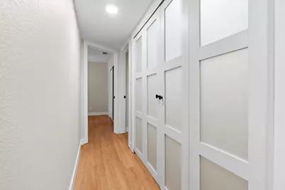 8366 Madison Avenue, Fair Oaks, CA 95628 - Photo 27