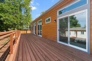 8366 Madison Ave, Fair Oaks, CA 95628 - Photo 35