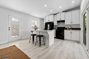 8366 Madison Ave, Fair Oaks, CA 95628 - Photo 39