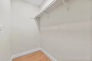 8366 Madison Ave, Fair Oaks, CA 95628 - Photo 19