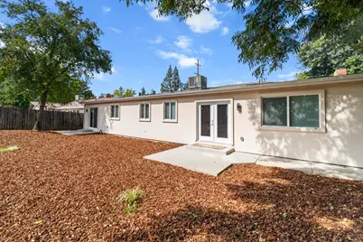8366 Madison Avenue, Fair Oaks, CA 95628 - Photo 33