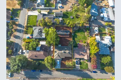 8366 Madison Avenue, Fair Oaks, CA 95628 - Photo 1