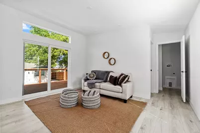 8366 Madison Avenue, Fair Oaks, CA 95628 - Photo 37