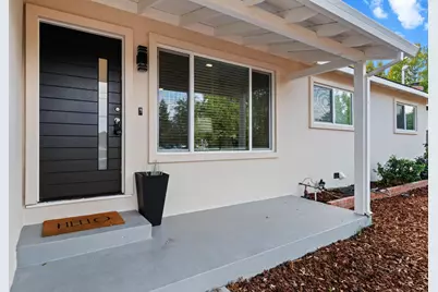 8366 Madison Avenue, Fair Oaks, CA 95628 - Photo 3