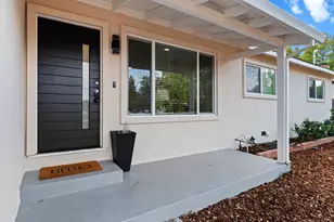 8366 Madison Ave, Fair Oaks, CA 95628 - Photo 3