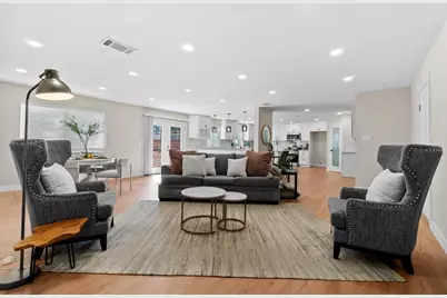 8366 Madison Avenue, Fair Oaks, CA 95628 - Photo 5