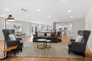 8366 Madison Ave, Fair Oaks, CA 95628 - Photo 5