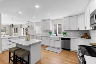 8366 Madison Ave, Fair Oaks, CA 95628 - Photo 9