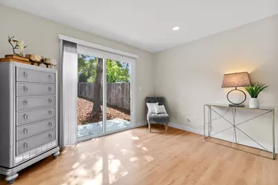 8366 Madison Avenue, Fair Oaks, CA 95628 - Photo 17