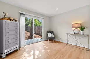 8366 Madison Ave, Fair Oaks, CA 95628 - Photo 17