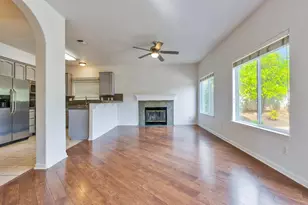 5817 Husker St, Orangevale, CA 95662 - Photo 9