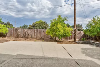 5817 Husker Street, Orangevale, CA 95662 - Photo 33