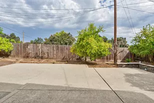 5817 Husker St, Orangevale, CA 95662 - Photo 33