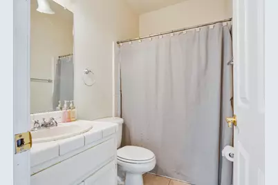 5817 Husker Street, Orangevale, CA 95662 - Photo 25