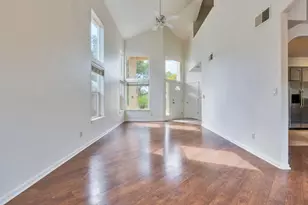 5817 Husker St, Orangevale, CA 95662 - Photo 5