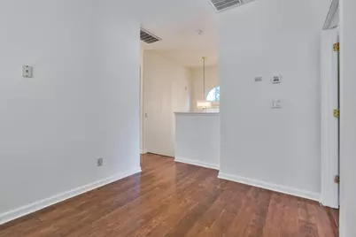 5817 Husker Street, Orangevale, CA 95662 - Photo 23