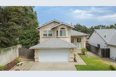5817 Husker Street, Orangevale, CA 95662 - Photo 39