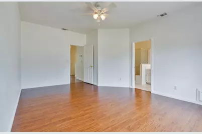 5817 Husker Street, Orangevale, CA 95662 - Photo 29