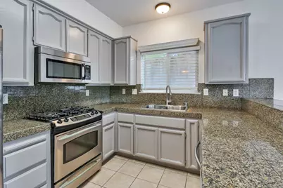 5817 Husker Street, Orangevale, CA 95662 - Photo 15