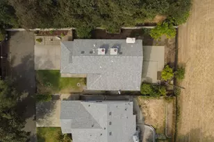 5817 Husker St, Orangevale, CA 95662 - Photo 41