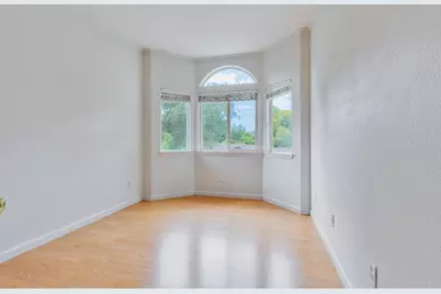 5817 Husker Street, Orangevale, CA 95662 - Photo 27