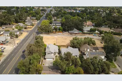 5817 Husker Street, Orangevale, CA 95662 - Photo 43