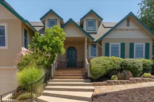 643 Miwuk Way, Angels Camp, CA 95222 - Photo 7