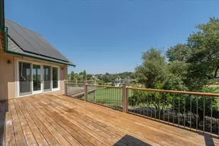 643 Miwuk Way, Angels Camp, CA 95222 - Photo 49