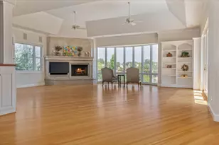 643 Miwuk Way, Angels Camp, CA 95222 - Photo 5