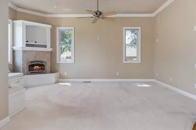 643 Miwuk Way, Angels Camp, CA 95222 - Photo 19