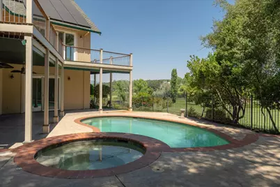 643 Miwuk Way, Angels Camp, CA 95222 - Photo 3