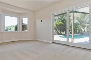 643 Miwuk Way, Angels Camp, CA 95222 - Photo 39