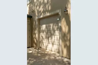 643 Miwuk Way, Angels Camp, CA 95222 - Photo 45