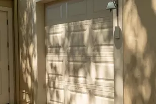 643 Miwuk Way, Angels Camp, CA 95222 - Photo 45