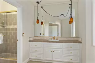 643 Miwuk Way, Angels Camp, CA 95222 - Photo 41