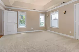 643 Miwuk Way, Angels Camp, CA 95222 - Photo 25