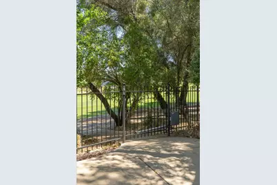 643 Miwuk Way, Angels Camp, CA 95222 - Photo 47