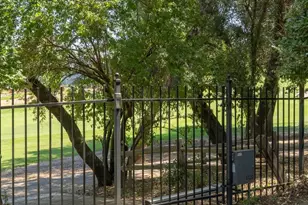 643 Miwuk Way, Angels Camp, CA 95222 - Photo 47