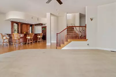 643 Miwuk Way, Angels Camp, CA 95222 - Photo 31