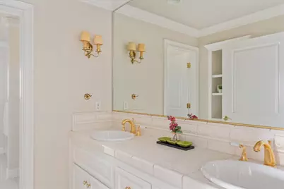 643 Miwuk Way, Angels Camp, CA 95222 - Photo 27