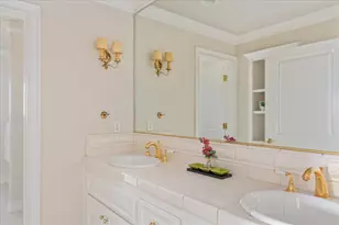 643 Miwuk Way, Angels Camp, CA 95222 - Photo 27