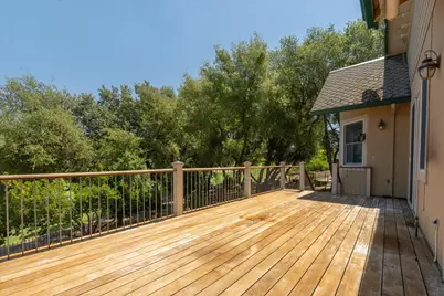 643 Miwuk Way, Angels Camp, CA 95222 - Photo 51